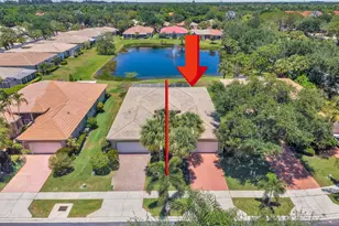 9532 N Crescent View Dr Dr N, Boynton Beach, FL 33437 - Photo 1