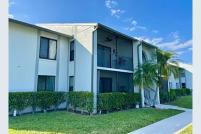 1006 Green Pine Boulevard #G2, West Palm Beach, FL 33409 - Photo 1