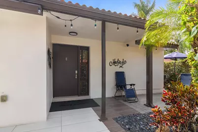 7003 Marlberry Lane, Tamarac, FL 33321 - Photo 1