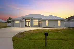 404 SW S Quick Cir, Port Saint Lucie, FL 34953 - Photo 1