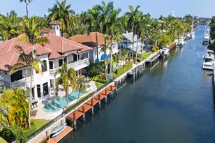 441 Royal Plaza Dr, Fort Lauderdale, FL 33301 - Photo 1
