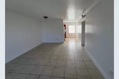 806 9th Street #20, West Palm Beach, FL 33401 - Photo 1