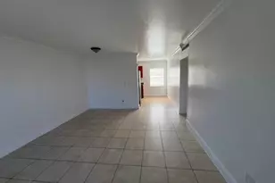 806 9th St, West Palm Beach, FL 33401 - Photo 1