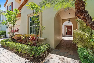 1905 Flower Drive, Palm Beach Gardens, FL 33410 - Photo 1