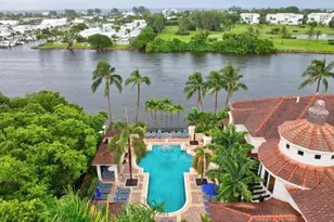 2120 Tuscany Way, Boynton Beach, FL 33435 - Photo 1