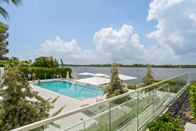 2773 S Ocean Boulevard #104, Palm Beach, FL 33480 - Photo 1