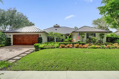 3484 Pine Haven Circle, Boca Raton, FL 33431 - Photo 1