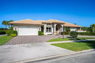 17557 Charnwood Dr, Boca Raton, FL 33498 - Photo 1
