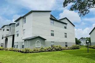 1401 Village Blvd, West Palm Beach, FL 33409 - Photo 1