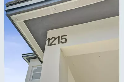 1215 W Las Olas Boulevard #1215, Fort Lauderdale, FL 33312 - Photo 1