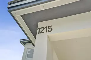 1215 W Las Olas Blvd, Fort Lauderdale, FL 33312 - Photo 1