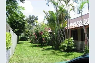 808 SE 6th Court #1, Fort Lauderdale, FL 33301 - Photo 1