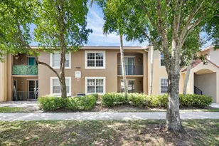 15165 Michelangelo Blvd, Delray Beach, FL 33446 - Photo 1