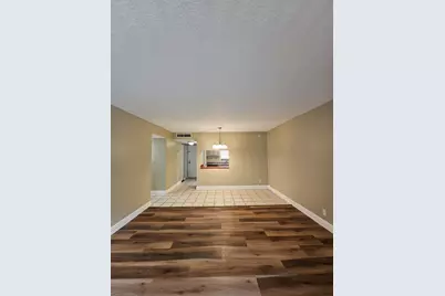 1700 N Congress Avenue #206, West Palm Beach, FL 33401 - Photo 1