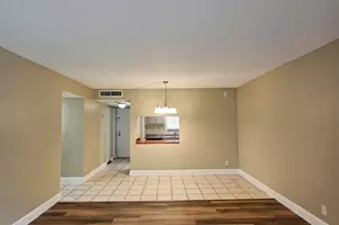 1700 N Congress Ave, West Palm Beach, FL 33401 - Photo 1