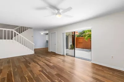 3900 SE County Line Road #12c, Tequesta, FL 33469 - Photo 1