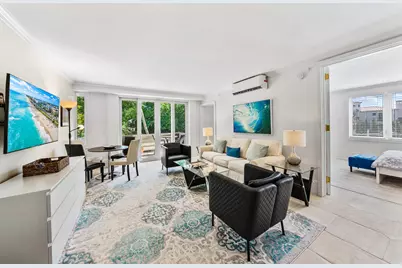 455 Worth Avenue #201, Palm Beach, FL 33480 - Photo 1
