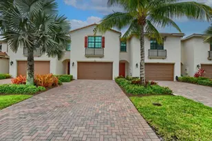 10102 Akenside Dr, Boca Raton, FL 33428 - Photo 1