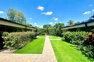 630 NE 17th Way, Fort Lauderdale, FL 33304 - Photo 1