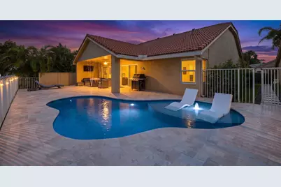 7403 Shell Ridge Terrace, Lake Worth, FL 33467 - Photo 1