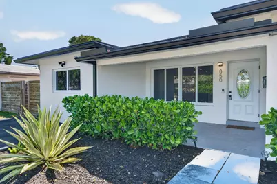 850 SE 1st Avenue, Pompano Beach, FL 33060 - Photo 1