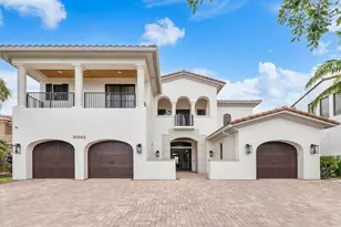 10342 Emerson St, Parkland, FL 33076 - Photo 1