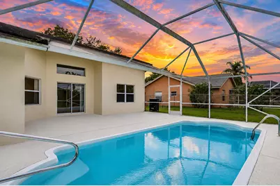 10567 Paso Fino Drive, Wellington, FL 33449 - Photo 1