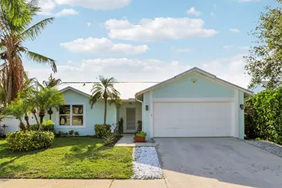 171 Greentree Circle, Jupiter, FL 33458 - Photo 1