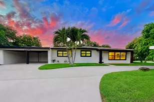 117 SE 22nd Ave, Boynton Beach, FL 33435 - Photo 1