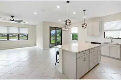 471 SE Vallarta Drive, Port Saint Lucie, FL 34984 - Photo 1