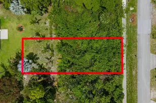 00 SE 45th Ave, Port Salerno, FL 34997 - Photo 1