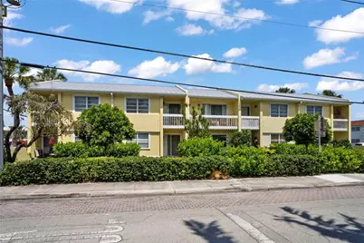 2121 NE 36th Street #2121, Lighthouse Point, FL 33064 - Photo 1