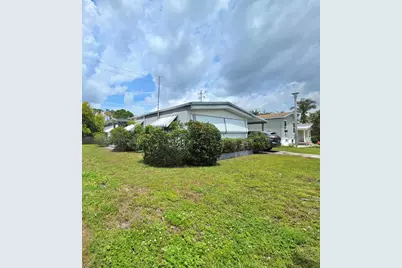 471 NW 135th Way, Plantation, FL 33325 - Photo 1