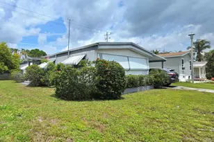 471 NW 135th Way, Plantation, FL 33325 - Photo 1