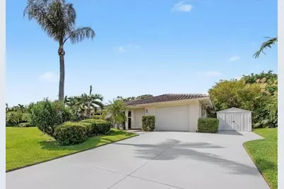 1840 Crafton Road, Juno Beach, FL 33408 - Photo 1