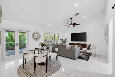1615 Satin Leaf Court, Delray Beach, FL 33445 - Photo 1
