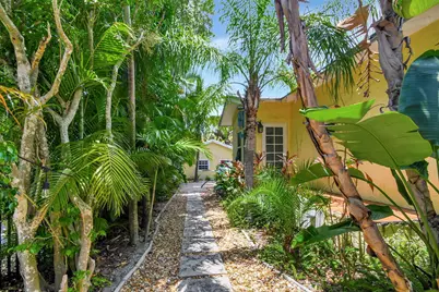 1409 Georgia Avenue #B, West Palm Beach, FL 33401 - Photo 1