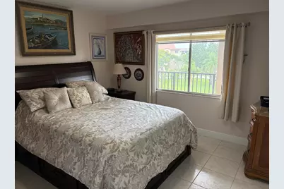 800 SW 142nd #401n, Pembroke Pines, FL 33027 - Photo 22