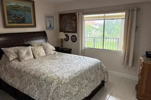 800 SW 142nd, Pembroke Pines, FL 33027 - Photo 22
