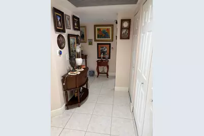 800 SW 142nd #401n, Pembroke Pines, FL 33027 - Photo 8
