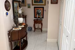 800 SW 142nd, Pembroke Pines, FL 33027 - Photo 8