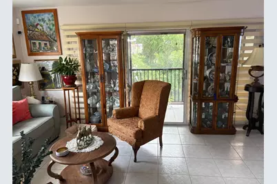 800 SW 142nd #401n, Pembroke Pines, FL 33027 - Photo 10