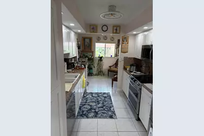 800 SW 142nd #401n, Pembroke Pines, FL 33027 - Photo 6