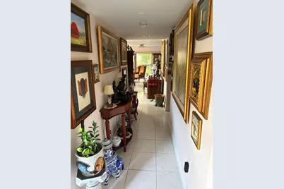 800 SW 142nd #401n, Pembroke Pines, FL 33027 - Photo 2