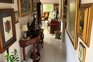 800 SW 142nd, Pembroke Pines, FL 33027 - Photo 2