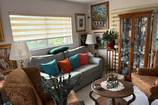 800 SW 142nd, Pembroke Pines, FL 33027 - Photo 12