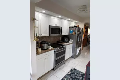 800 SW 142nd #401n, Pembroke Pines, FL 33027 - Photo 4
