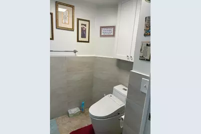 800 SW 142nd #401n, Pembroke Pines, FL 33027 - Photo 20