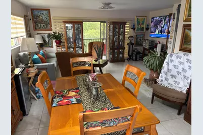 800 SW 142nd #401n, Pembroke Pines, FL 33027 - Photo 14
