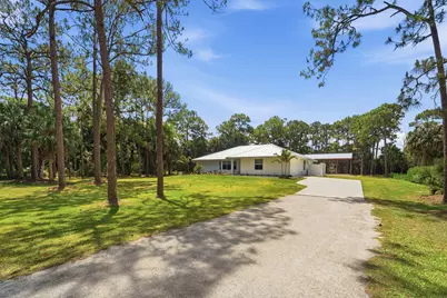9662 Whippoorwill Trail, Jupiter, FL 33478 - Photo 1